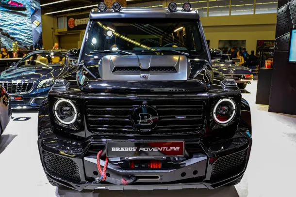 Crazyno Casino Aip Android/iOS